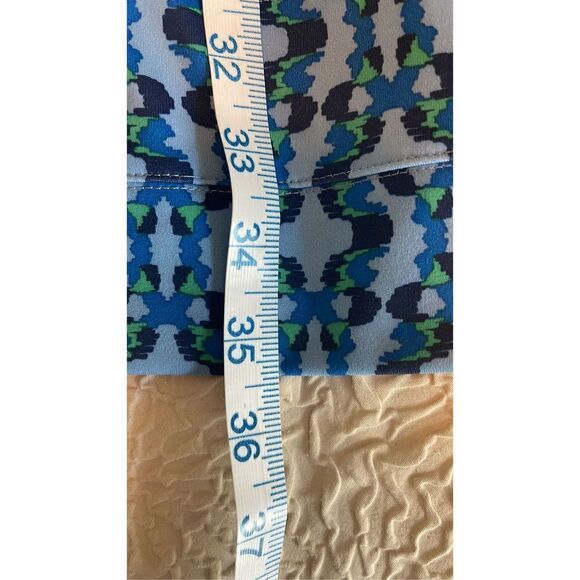 Merrell Athletic Dress WOMENS Size‎ Medium Opti-Wick.UPF 50+ - Picture 10 of 10